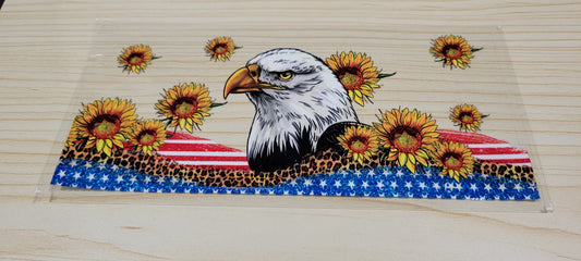 USA EAGLE