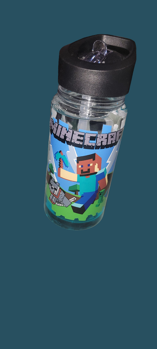 10 oz kids cup