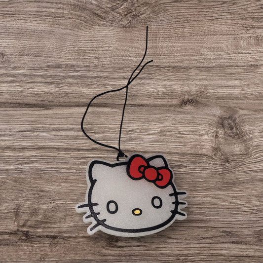 Cat (HK)