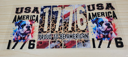 1776